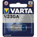 V 23 GA (Alcalina) (10pz)